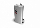 Купить Электрокотёл "ElectroVel" ЭВПМ-30 (клавиши) (30 кВт, 380V, нерж. ТЭН)