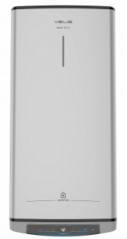 VLS ABSE LUX INOX PW WIFI 50 ARISTON