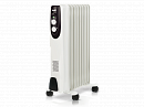 Купить Масляный радиатор Ballu Classic BOH/CL-11WRN 2200 (11 секций)