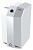 Котел напольный газовый Siberia Dream 25 BCI NV КЧГО–25 (чугунный теплообменник)(1101251)