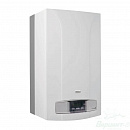 Котел настенный газовый двухконтурный BAXI LUNA-3 Comfort 240 Fi (24 кВт, закр. камера сгорания) по цене 110839 руб.