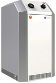 Купить Котел напольный газовый ЛЕМАКС 20BN PREMIUM с ГГУ-24 (авт.820 NOVA SIT) (г.Таганрог) 
