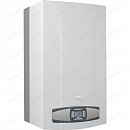 Котел настенный газовый со встроенным бойлером BAXI NUVOLA-3 COMFORT 280 Fi  (28 кВт, закр. камера сгорания)  по цене 204082 руб.