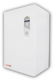 Электрический котел MORA EK15 Comfort (15 кВт) по цене 93286 руб.